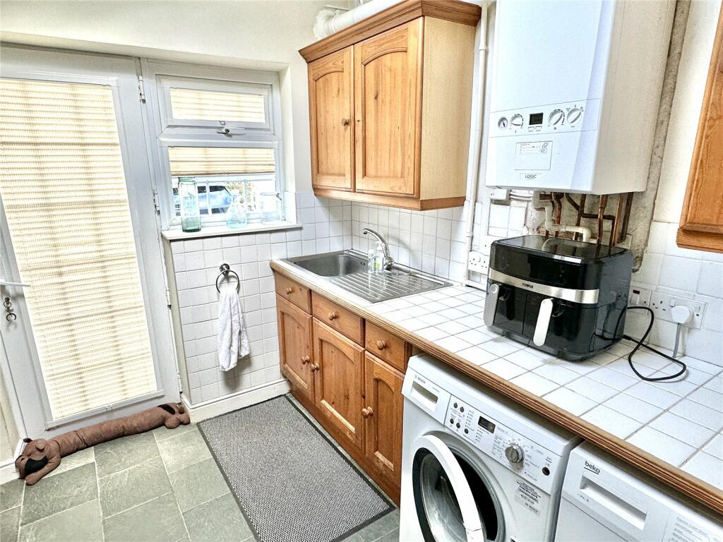 Property photo 16