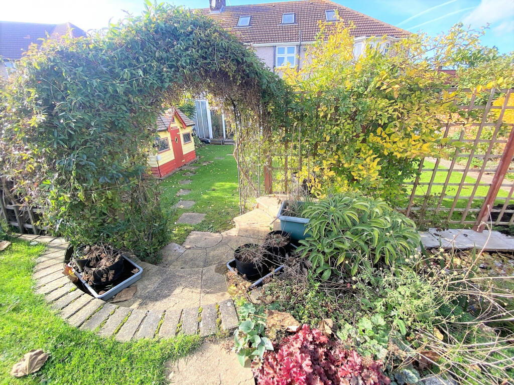 Property photo 22