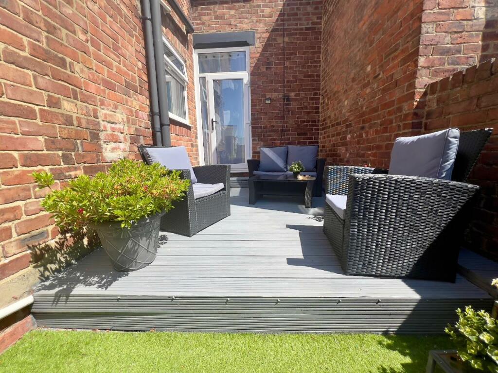 Property photo 20