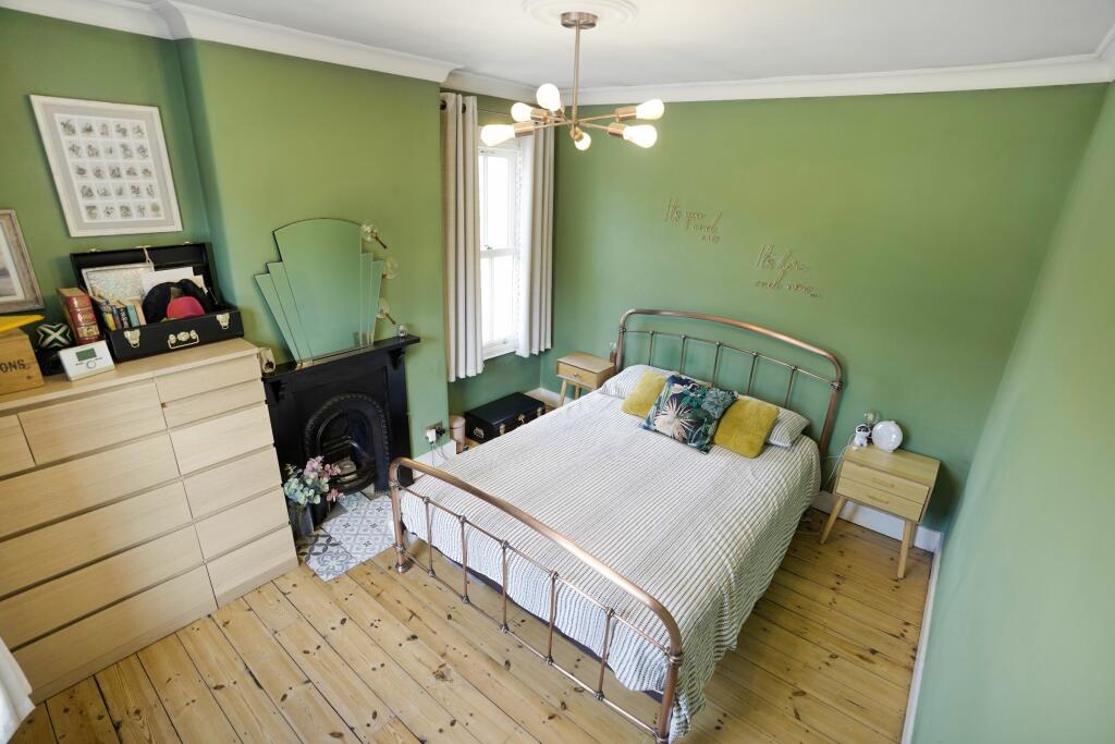 Property photo 14