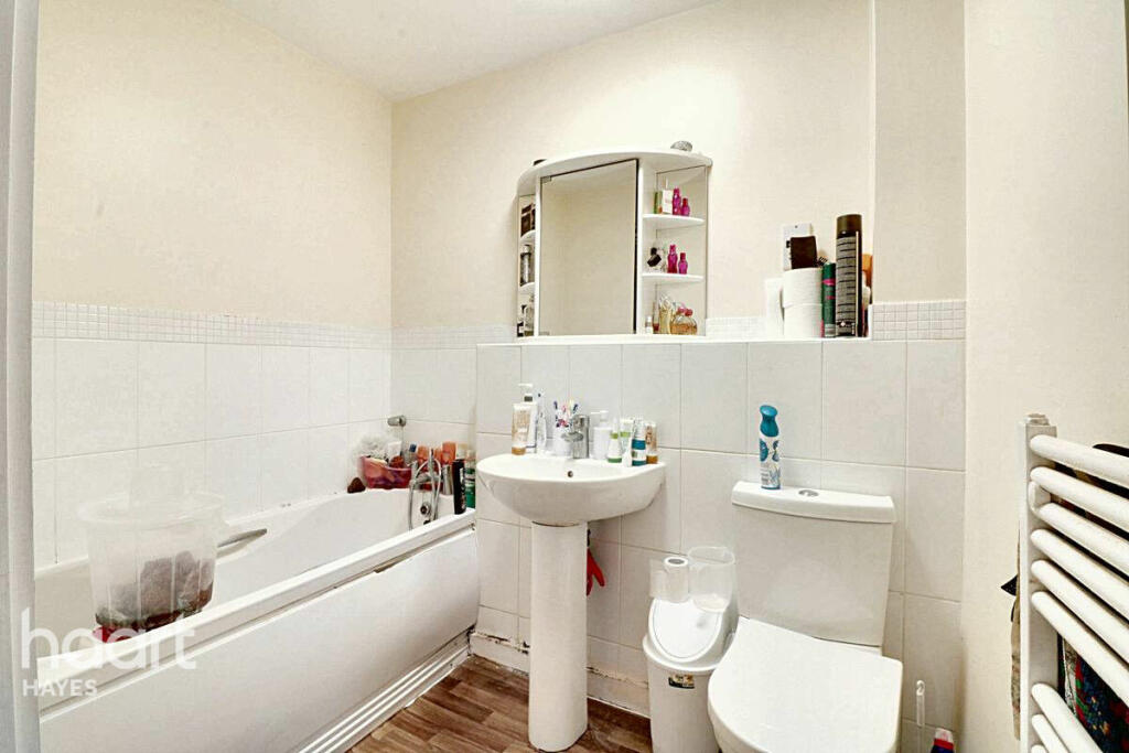 Property photo 14