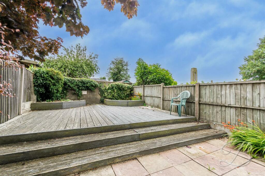 Property photo 16