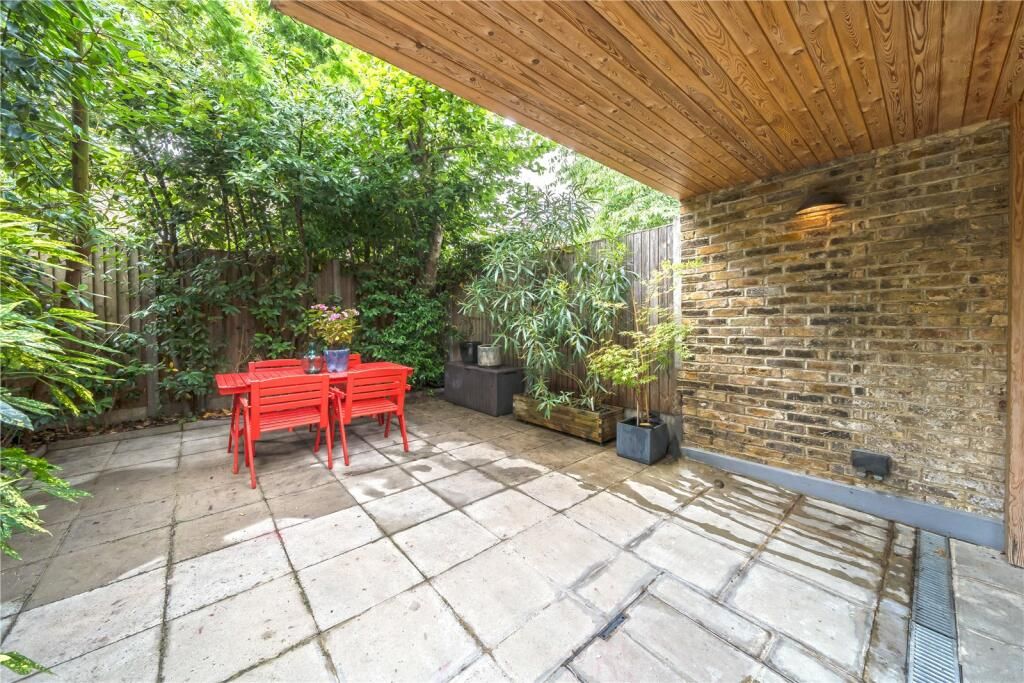 Property photo 10