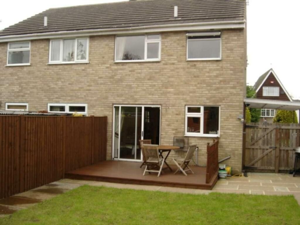 Property photo 11