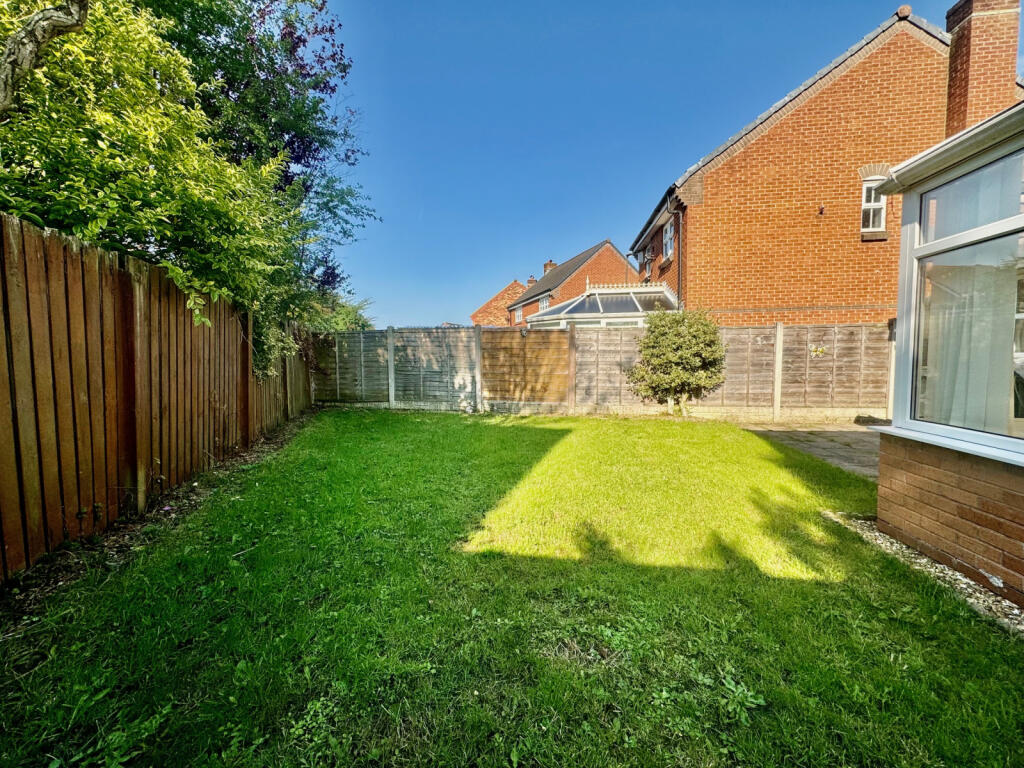 Property photo 21