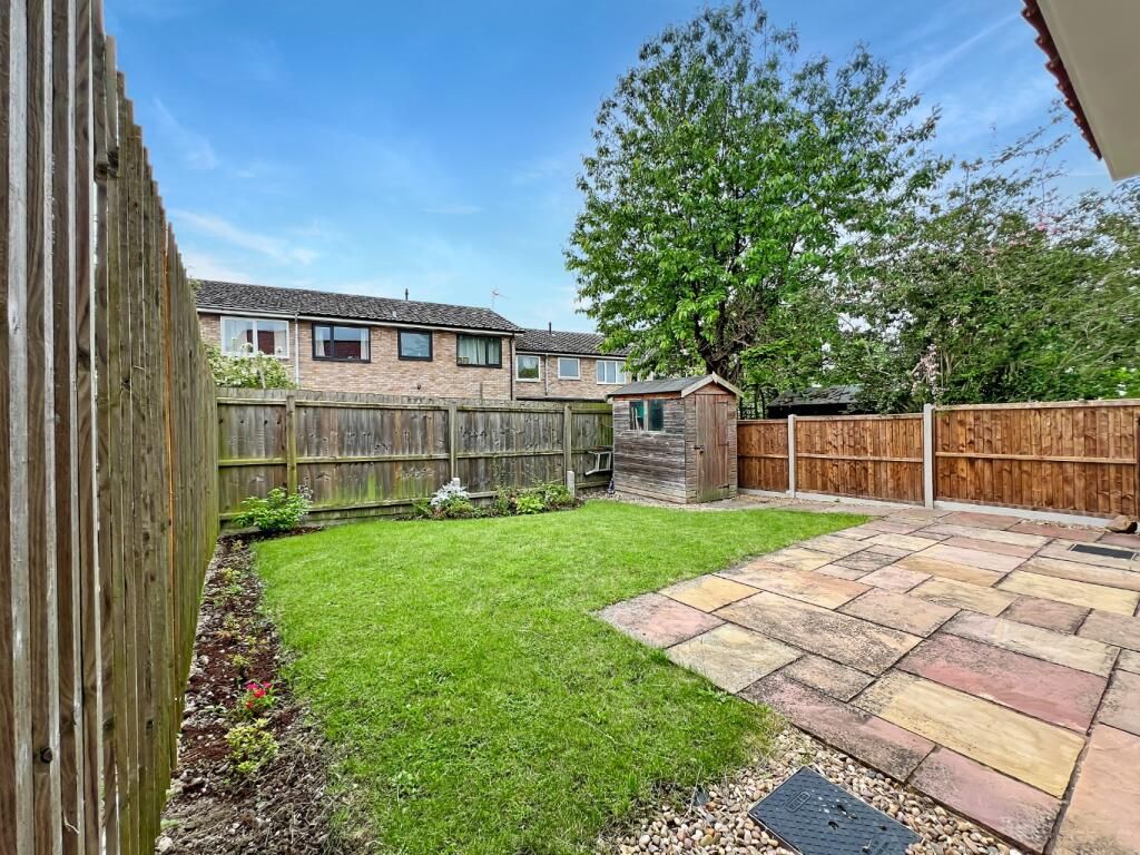 Property photo 14