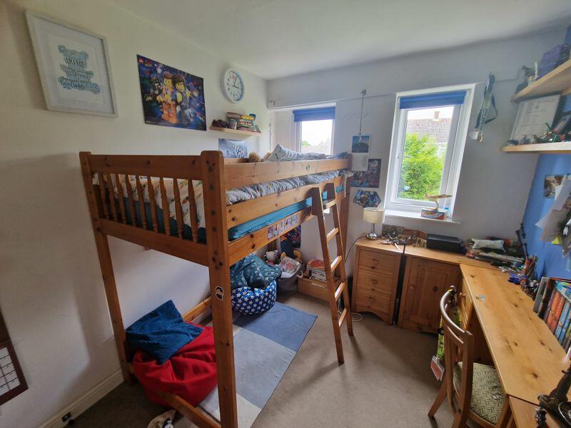 Property photo 21