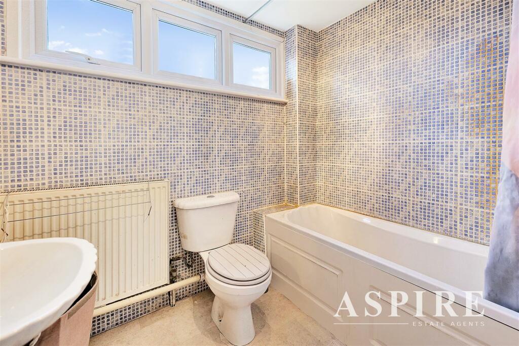 Property photo 39