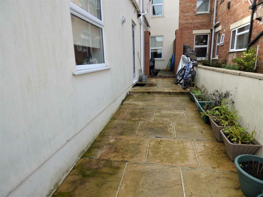 Property photo 10