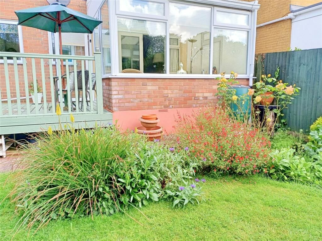 Property photo 14