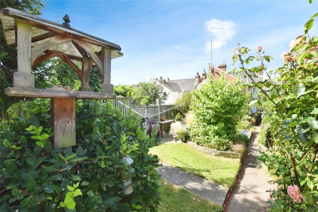 Property photo 10