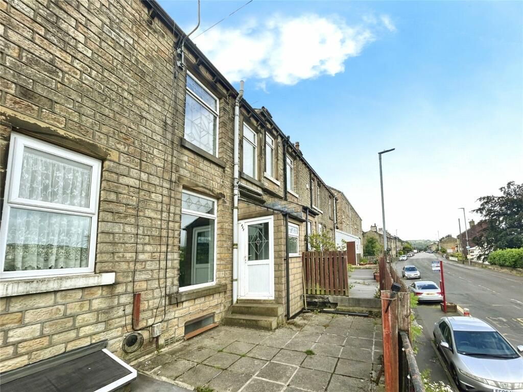 Property photo 14