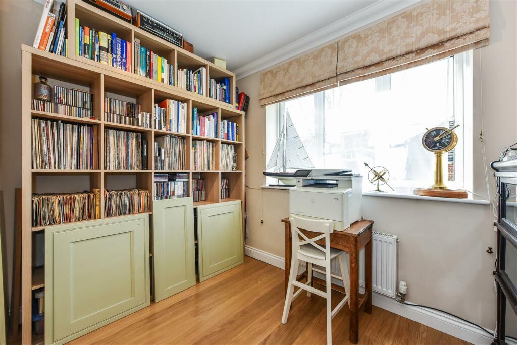 Property photo 18