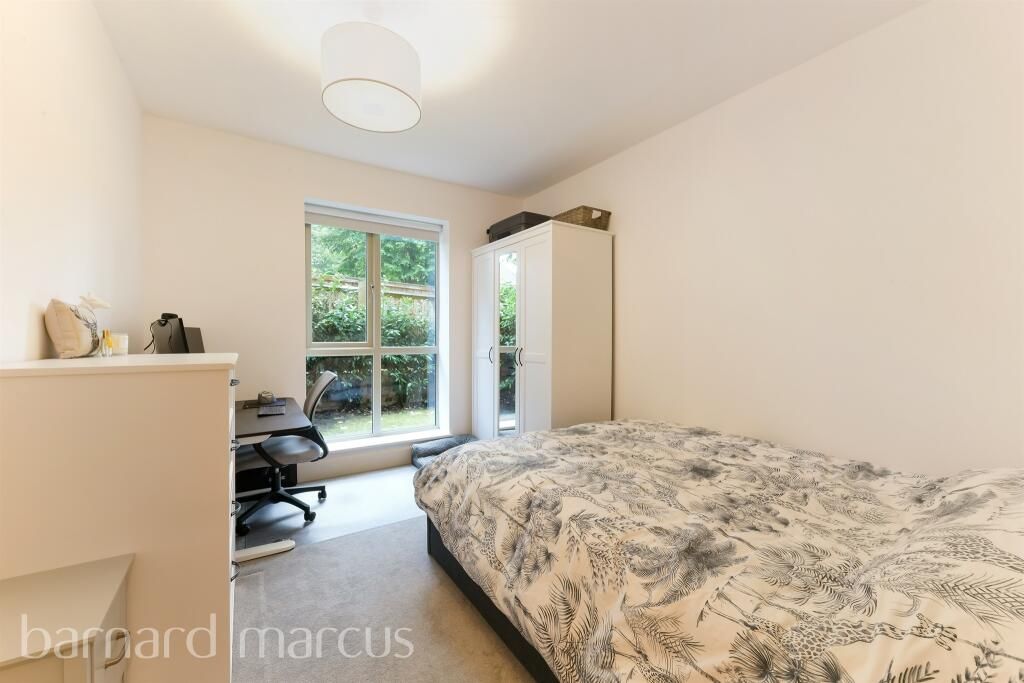 Property photo 12