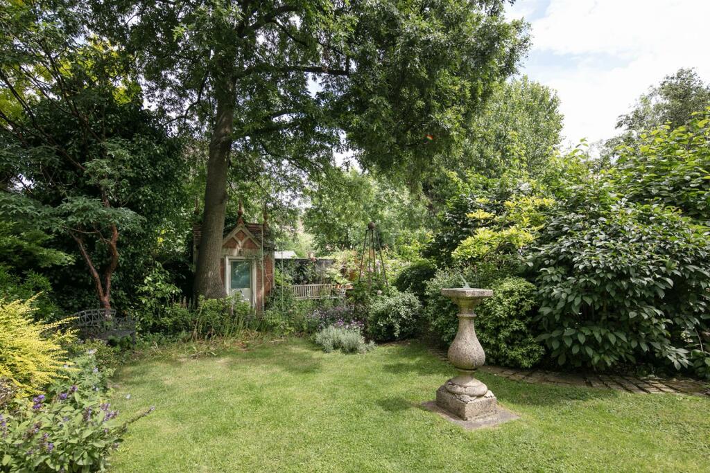 Property photo 15