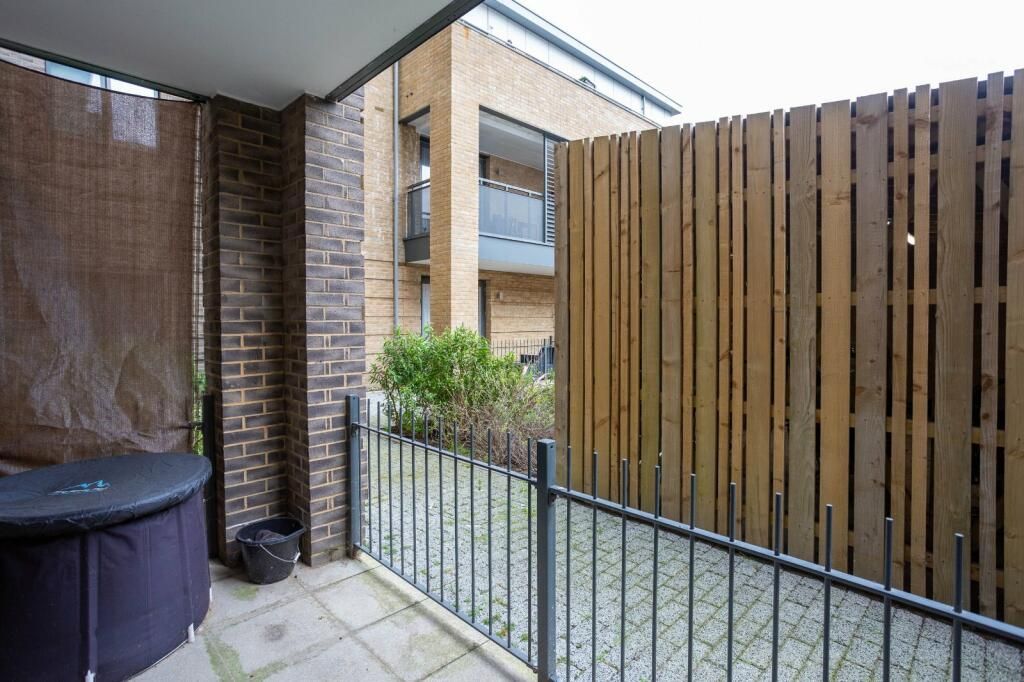 Property photo 10