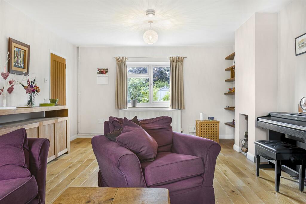 Property photo 34