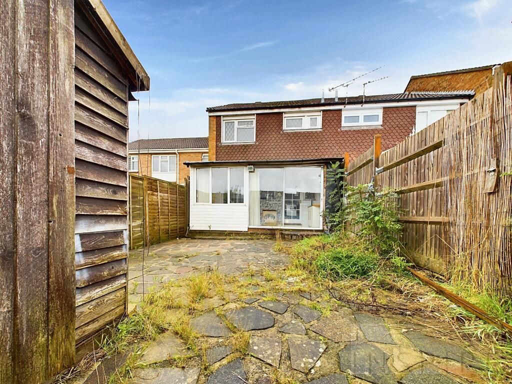 Property photo 15