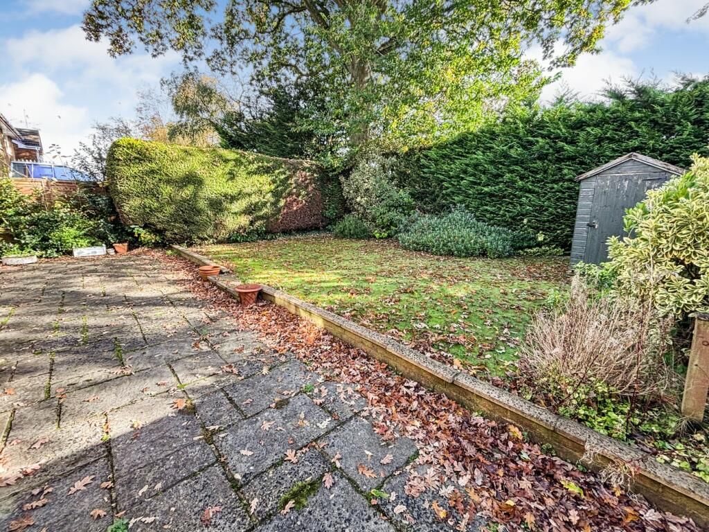 Property photo 14