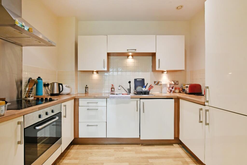 Property photo 28