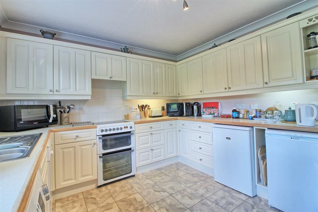 Property photo 20