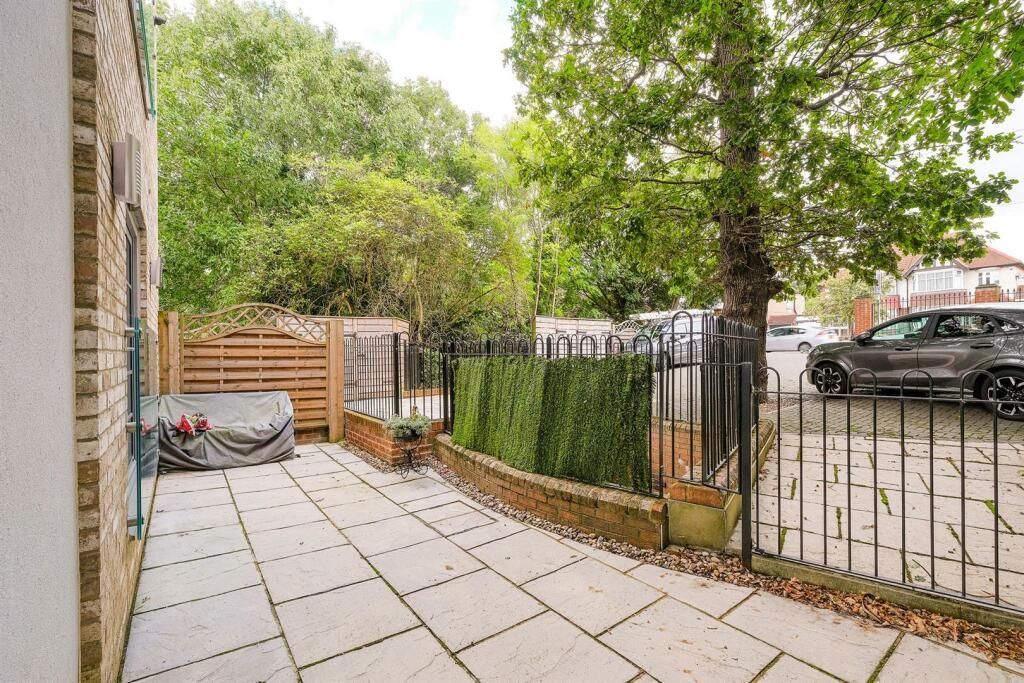 Property photo 14