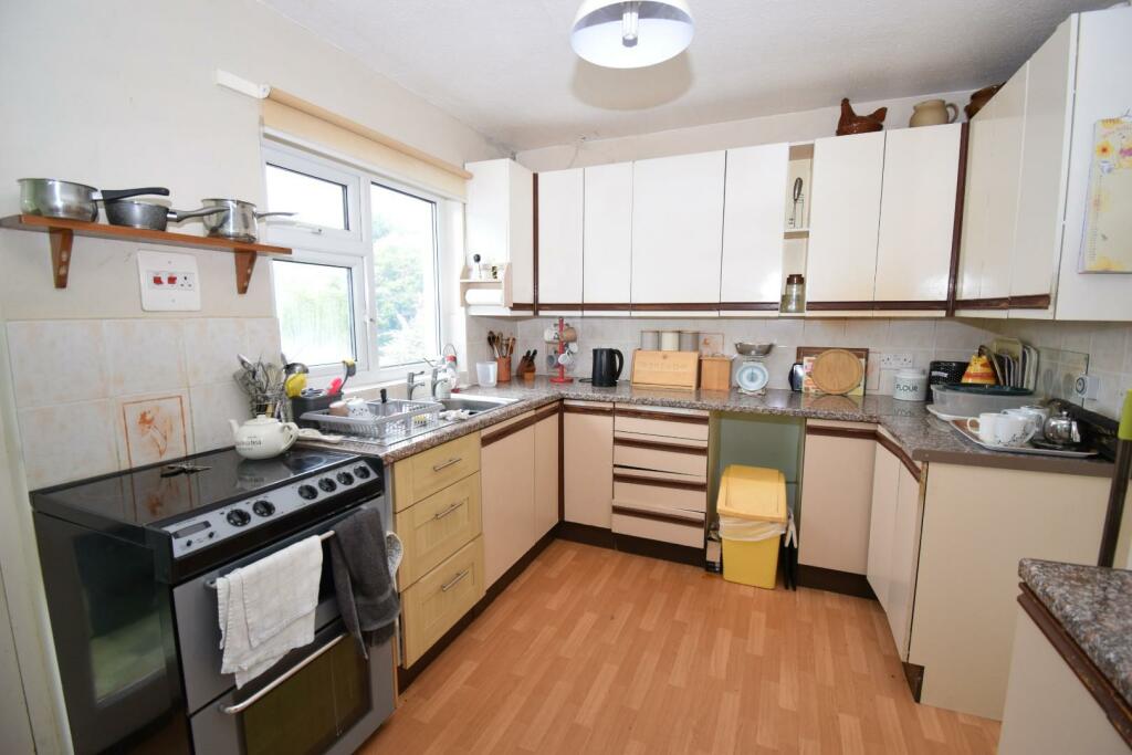 Property photo 16