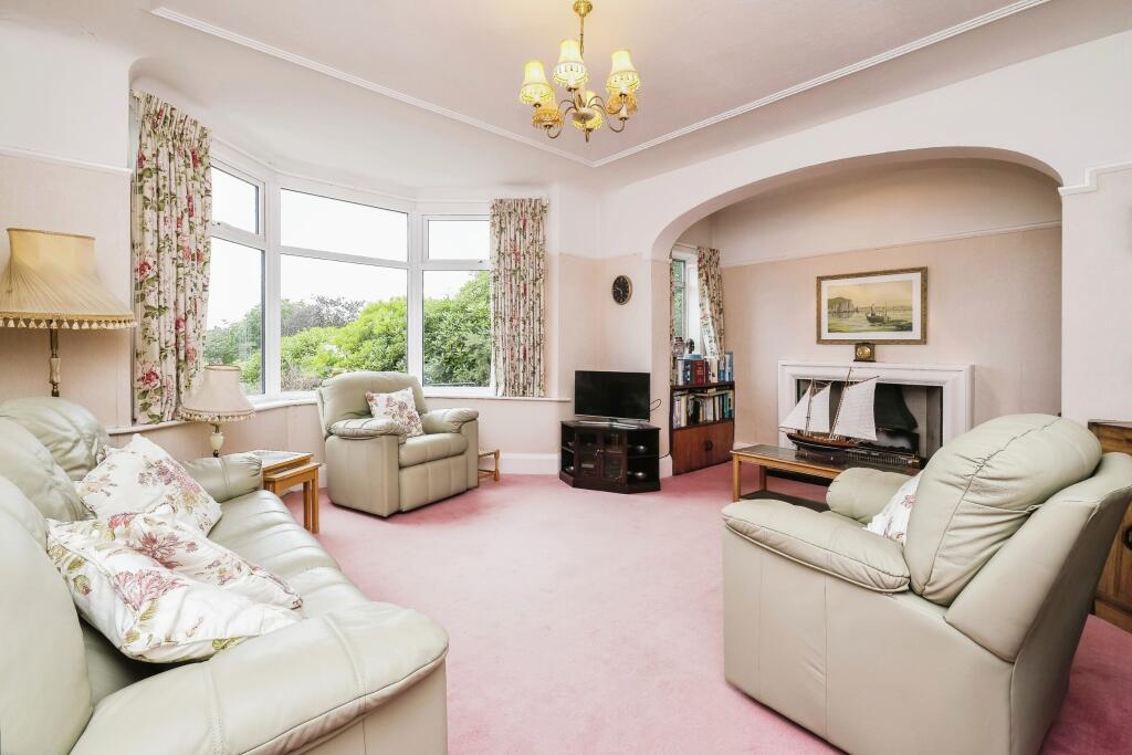 Property photo 18