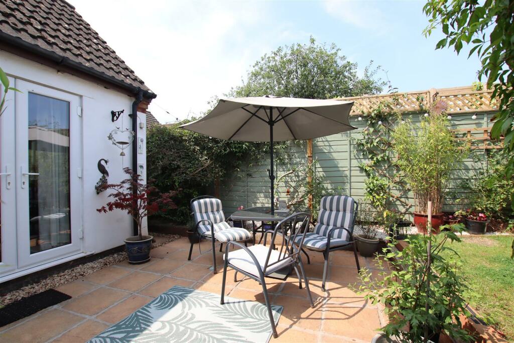 Property photo 14