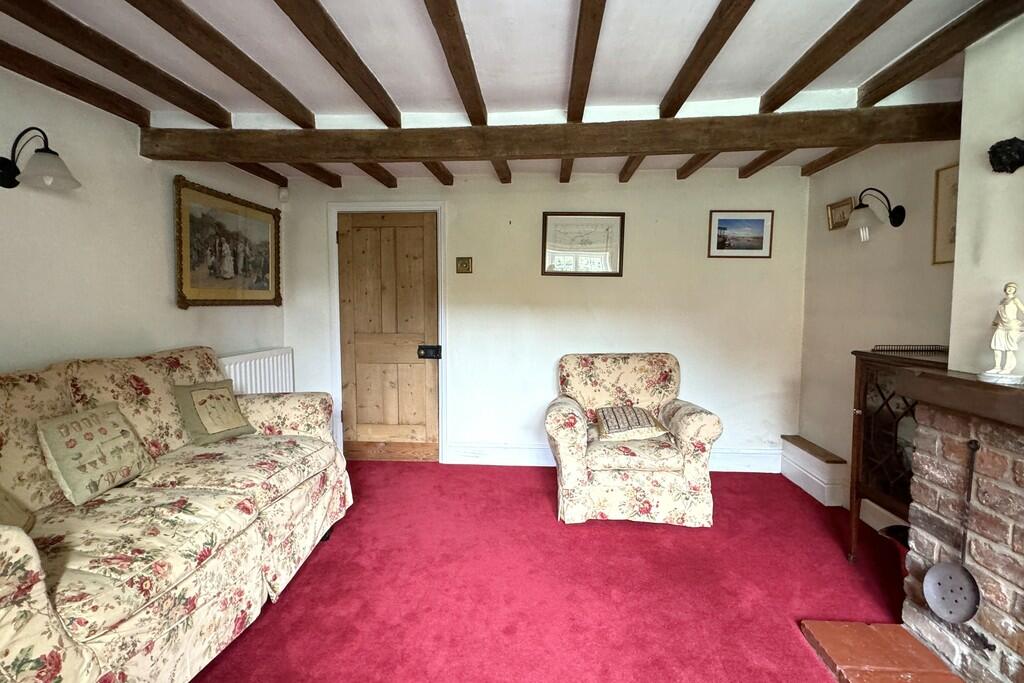 Property photo 21