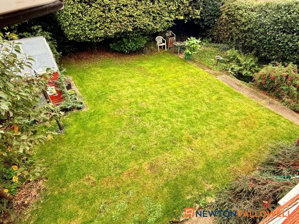 Property photo 15