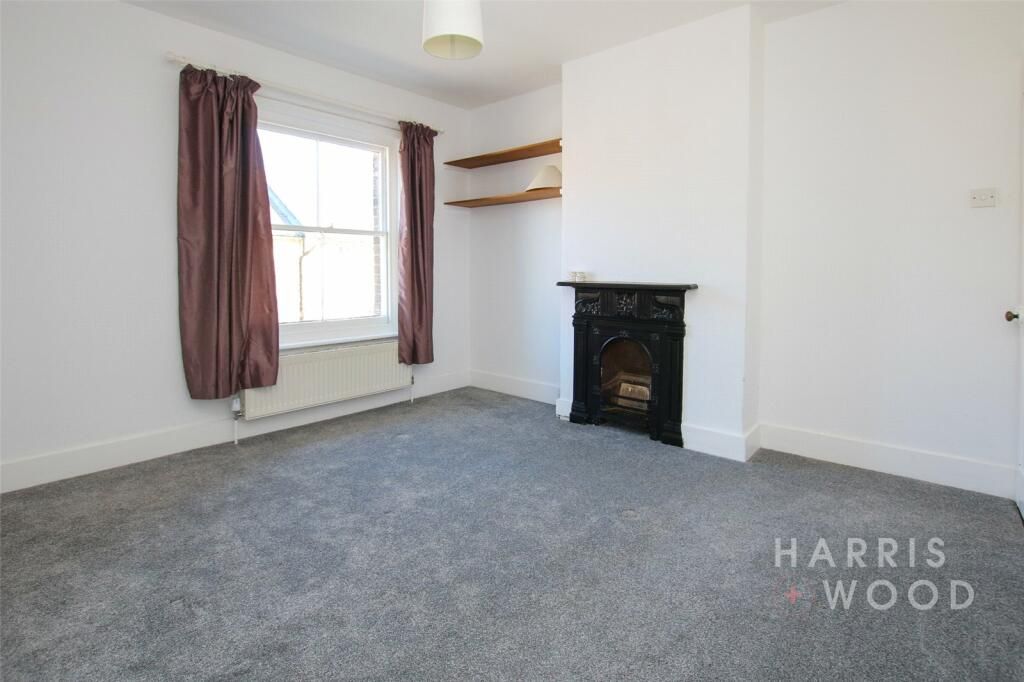 Property photo 12