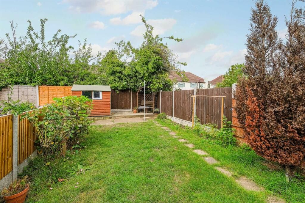 Property photo 15