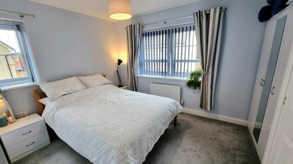 Property photo 32