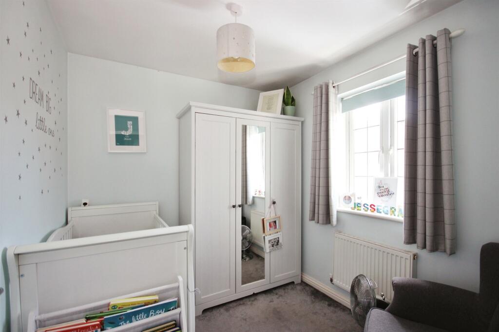 Property photo 12