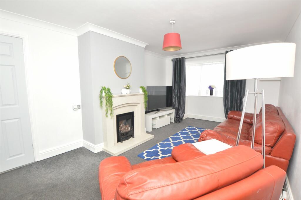 Property photo 20