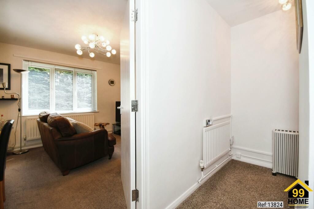 Property photo 12