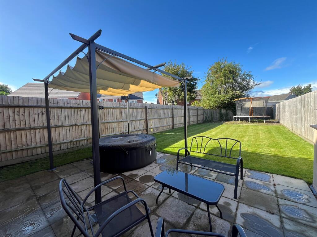 Property photo 26