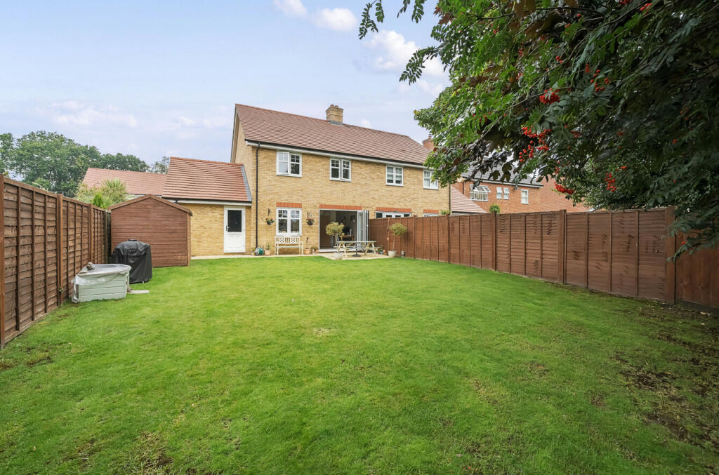 Property photo 28