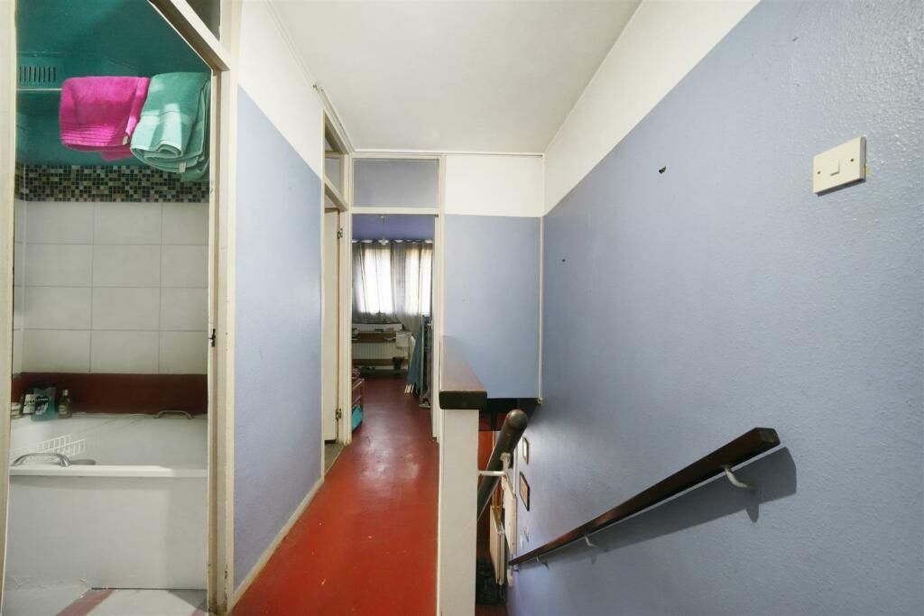 Property photo 14