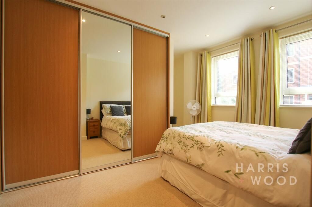 Property photo 9