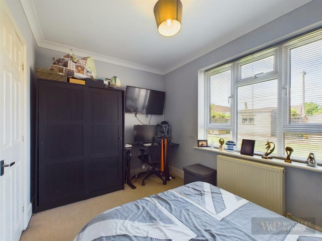 Property photo 15