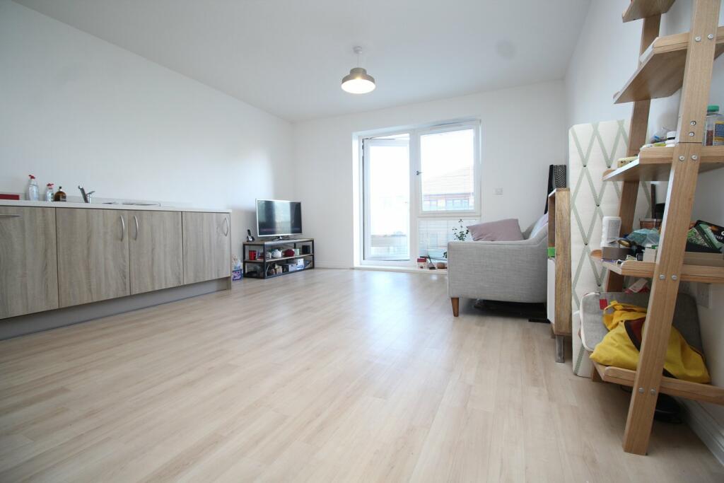 Property photo 20