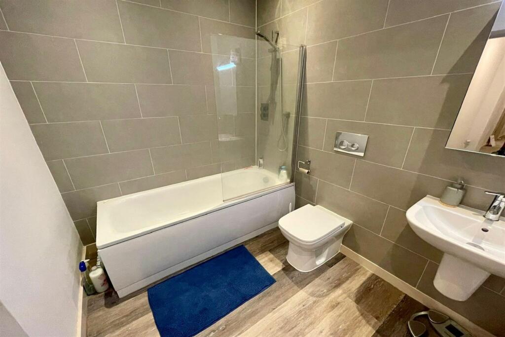 Property photo 27