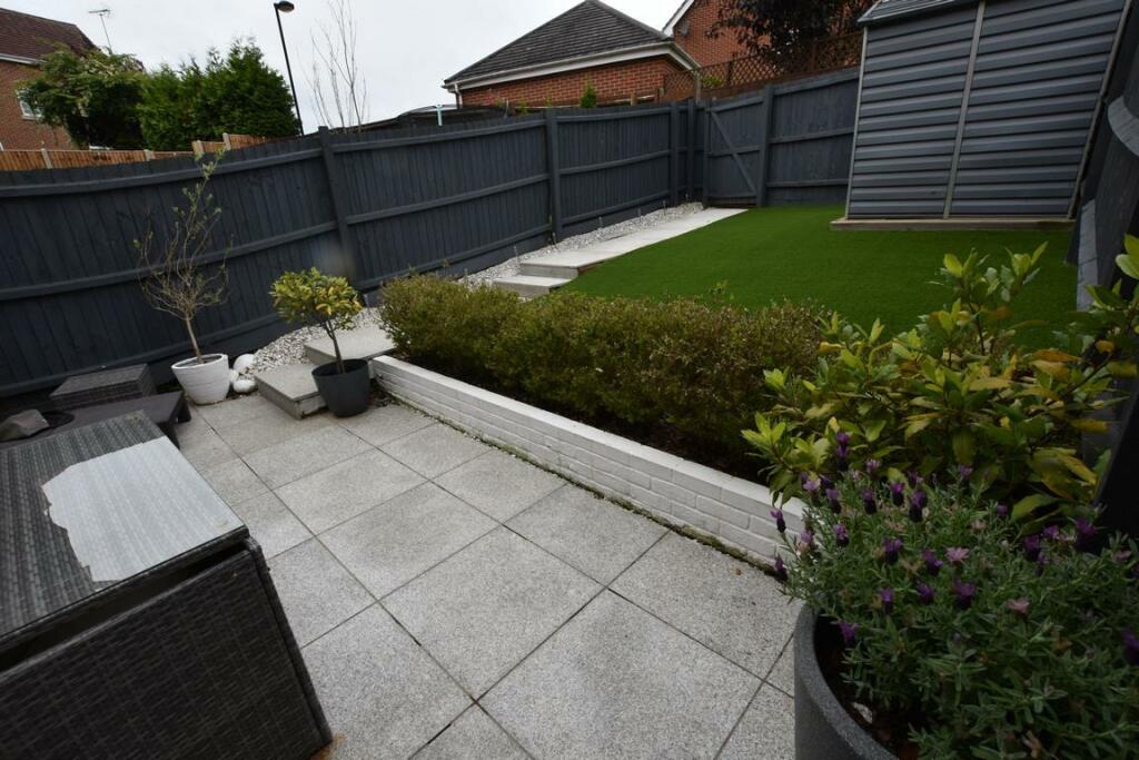 Property photo 20