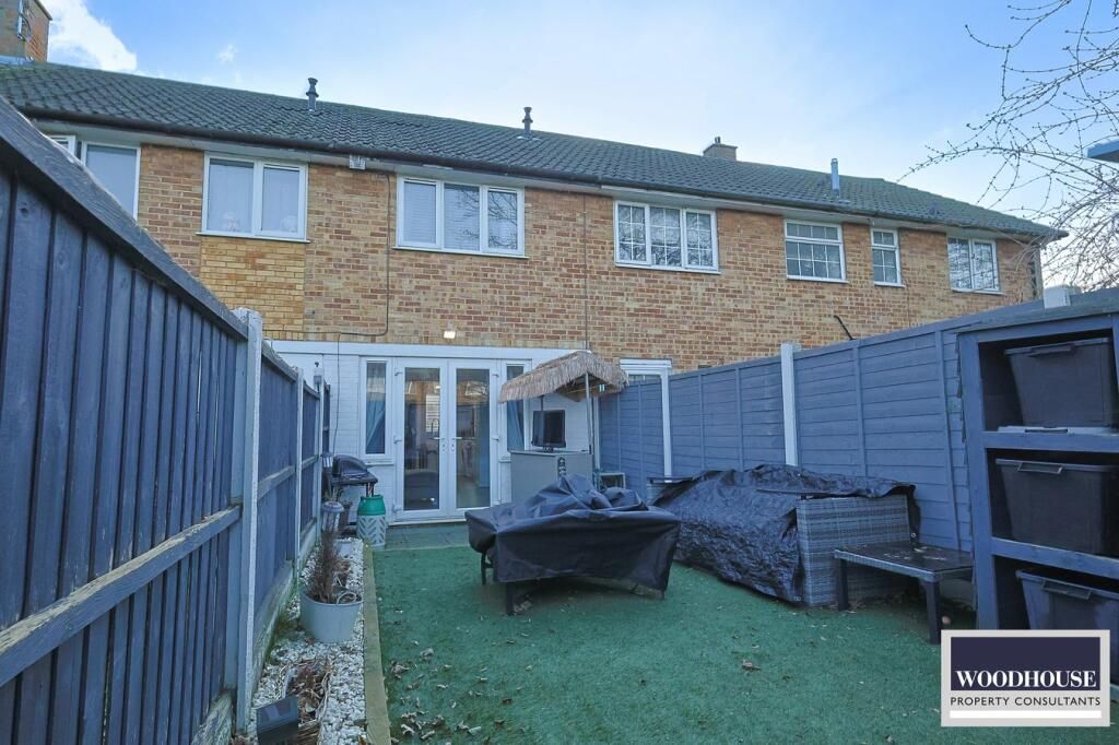 Property photo 15