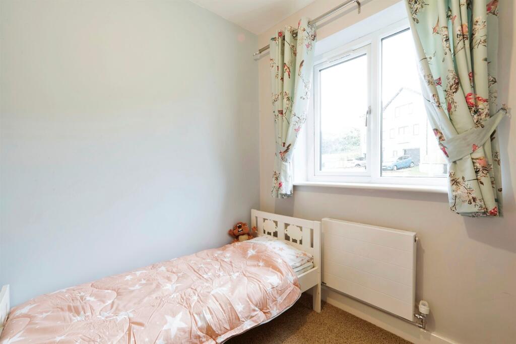 Property photo 32