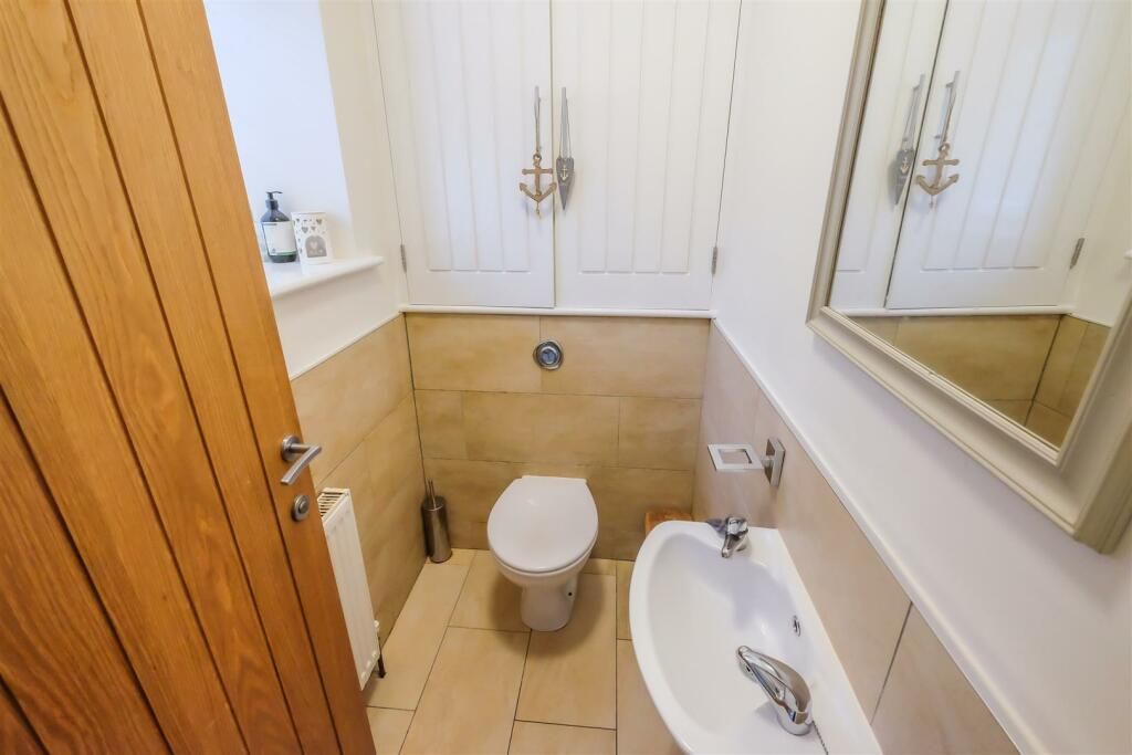 Property photo 12