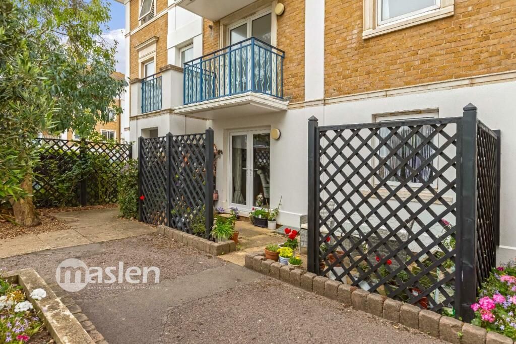 Property photo 14