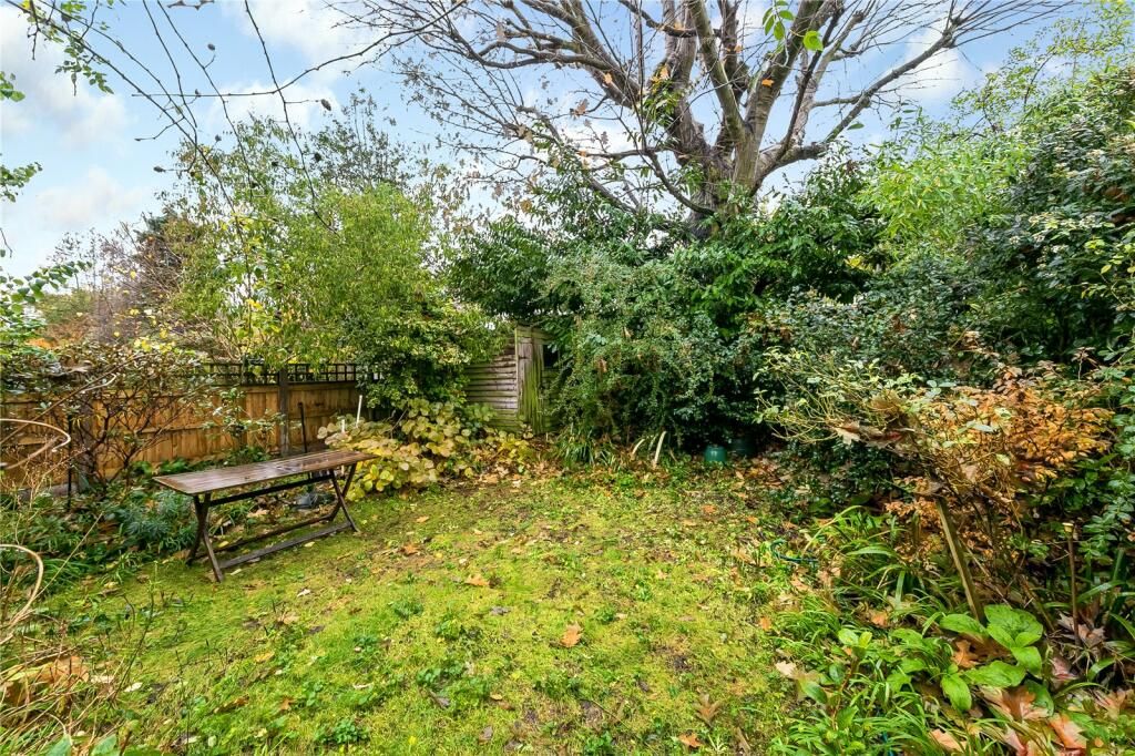 Property photo 14